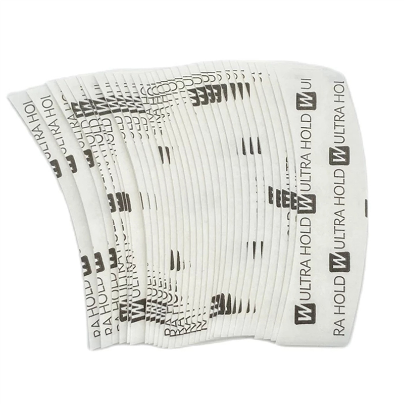 Walker Tape Ultra Hold Bant American 36 Adet