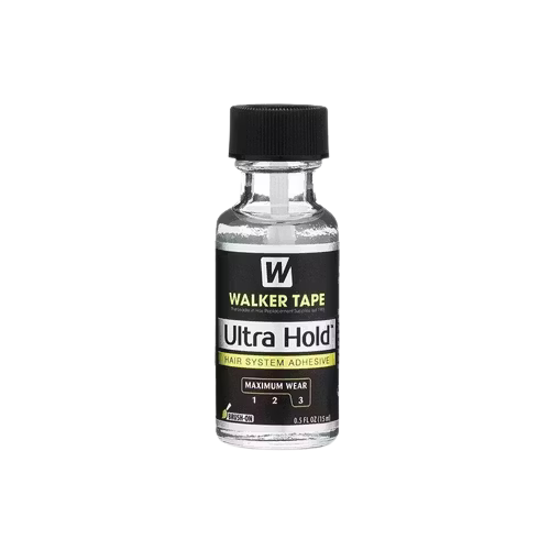 Walker Tape Ultra Hold Sıvı Yapıştırıcı 15 ml