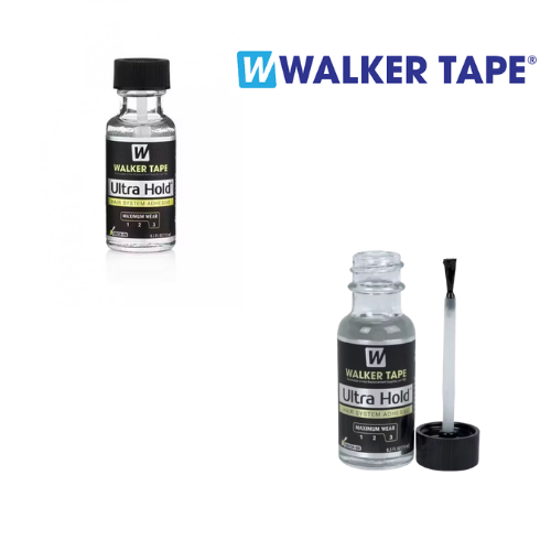 Walker Tape Ultra Hold Sıvı Yapıştırıcı 15 ml